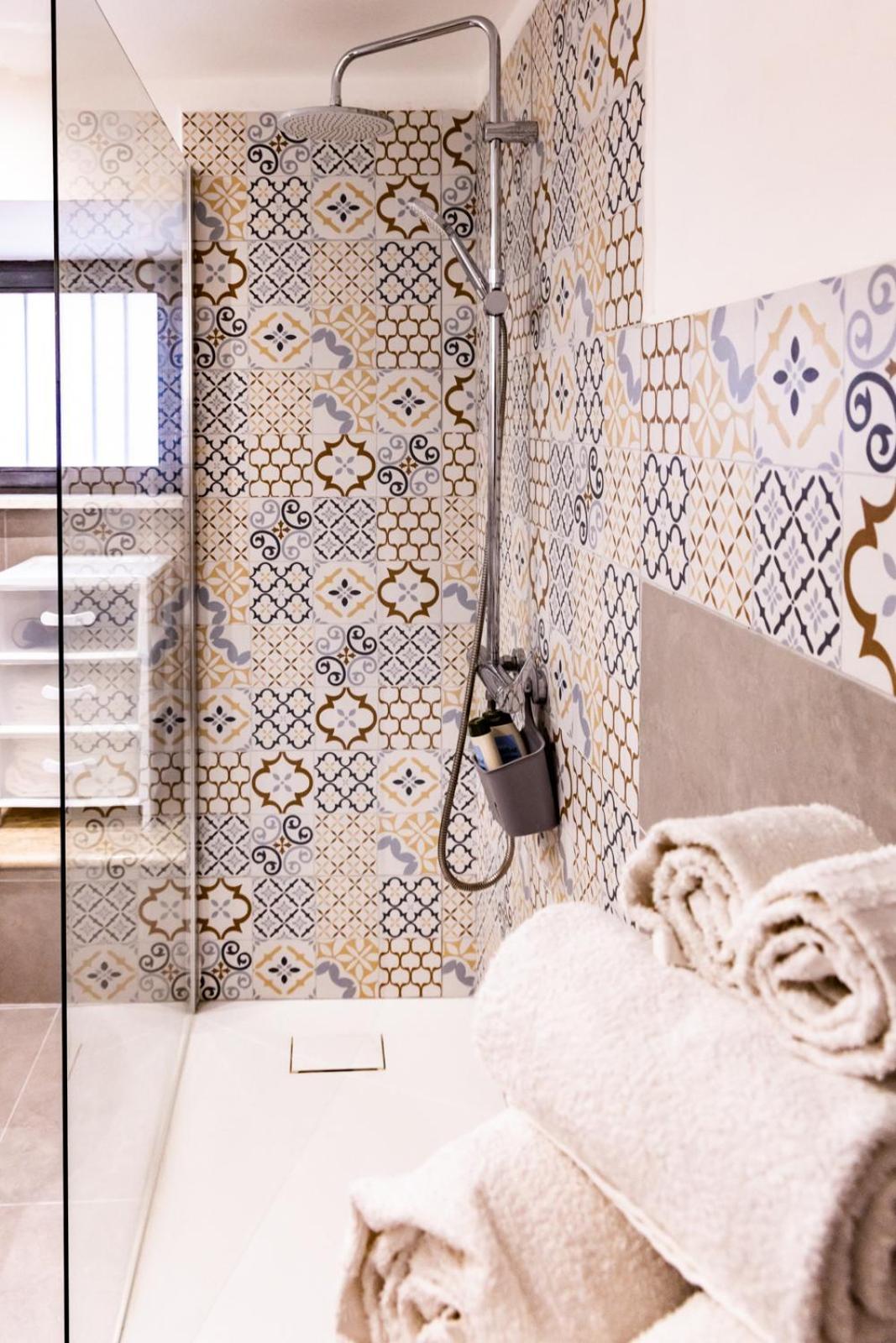 Apartament La Rua Ascoli Piceno Zewnętrze zdjęcie